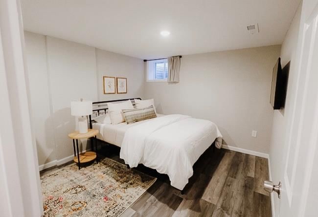 Photo 16 of 18 - 4916 N Manchester Avenue, Kansas City, MO 64119