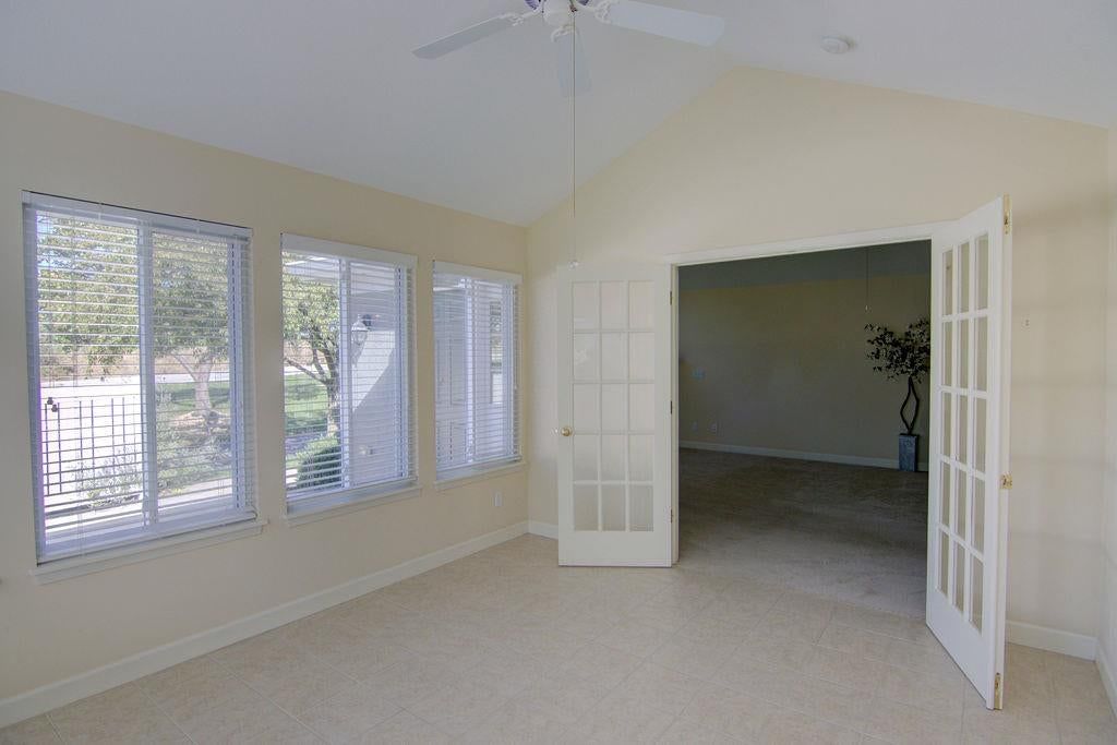 Photo 23 of 26 - 7101 Meadowsweet Lane, Shawnee, KS 66227