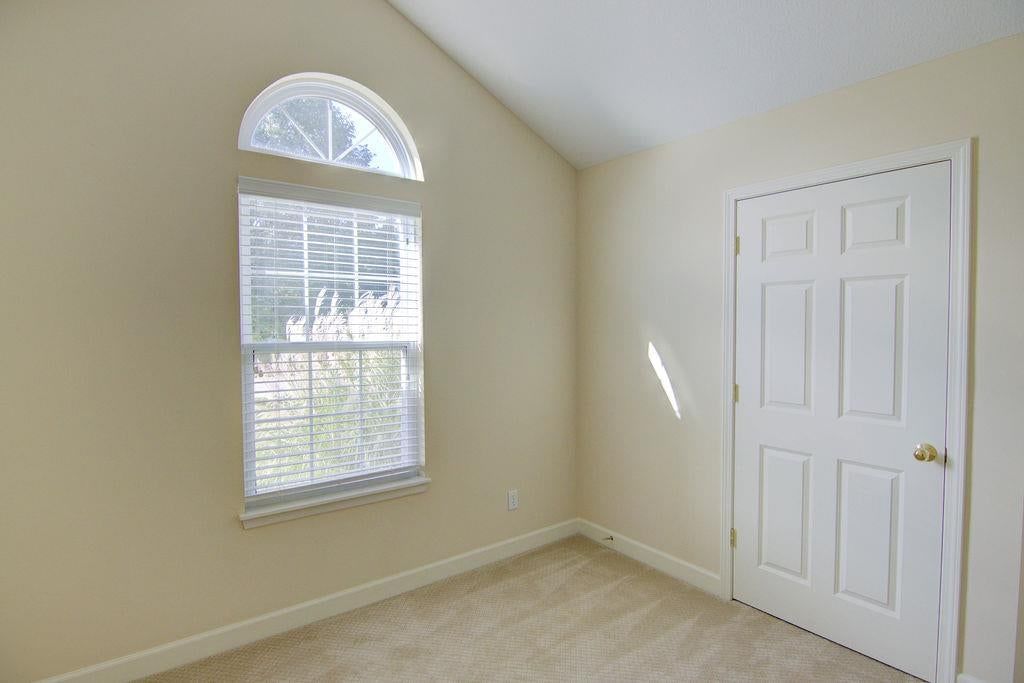 Photo 19 of 26 - 7101 Meadowsweet Lane, Shawnee, KS 66227