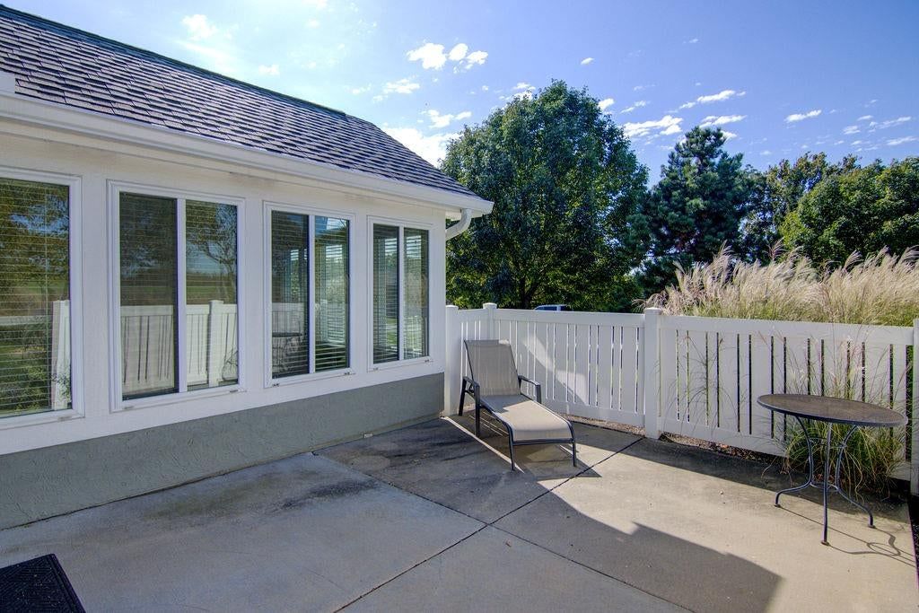 Photo 26 of 26 - 7101 Meadowsweet Lane, Shawnee, KS 66227