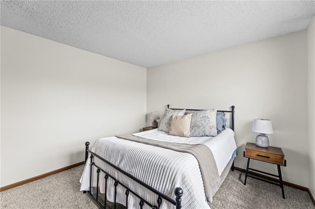 Photo 20 of 36 - 1104 Jeff Circle, Paola, KS 66071
