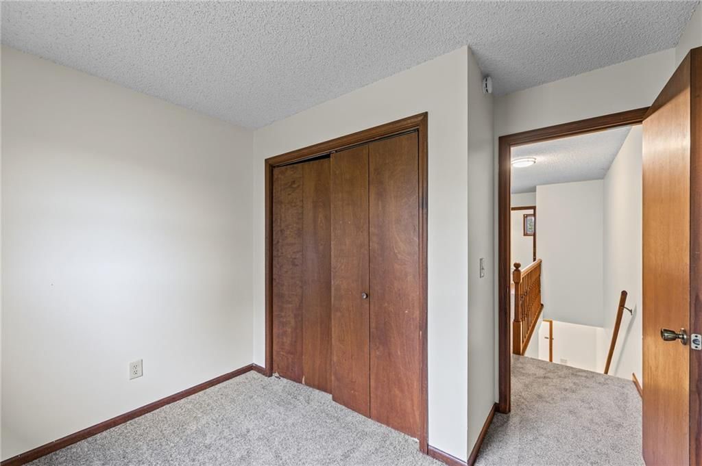 Photo 26 of 36 - 1104 Jeff Circle, Paola, KS 66071
