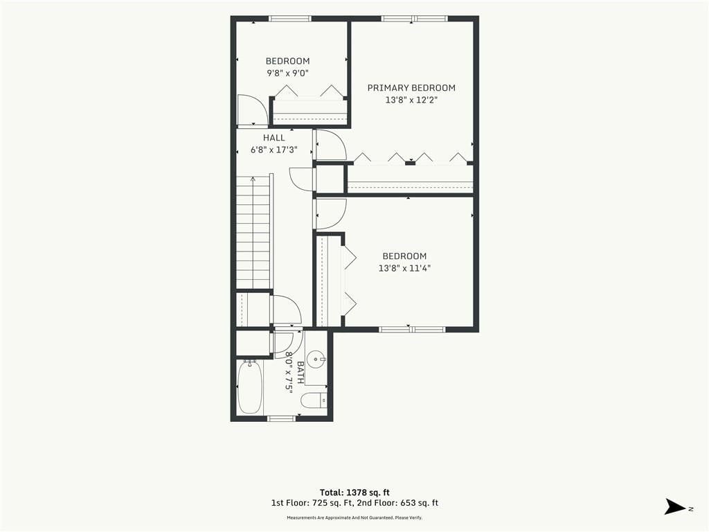 Photo 29 of 36 - 1104 Jeff Circle, Paola, KS 66071
