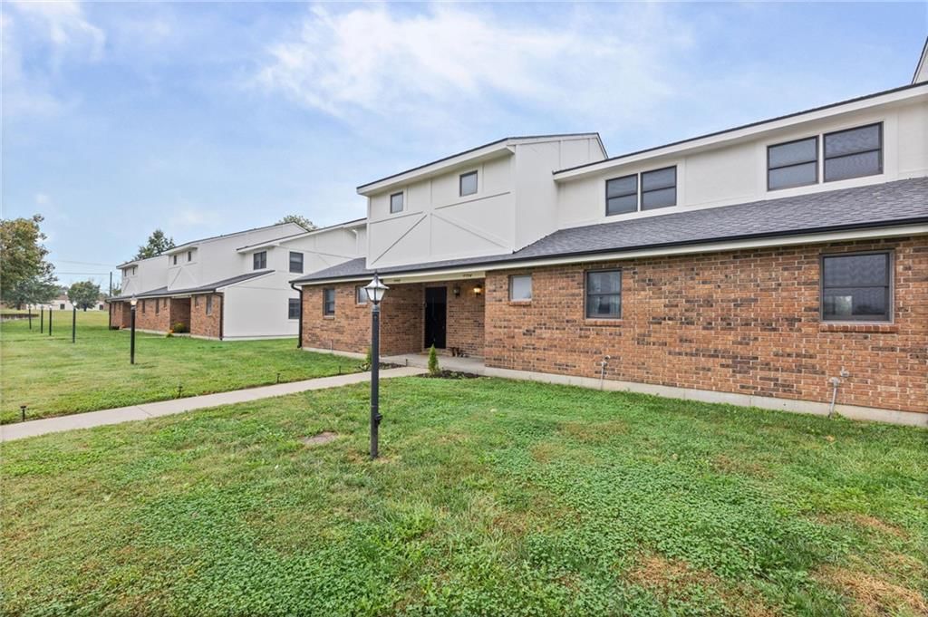 Photo 35 of 36 - 1104 Jeff Circle, Paola, KS 66071