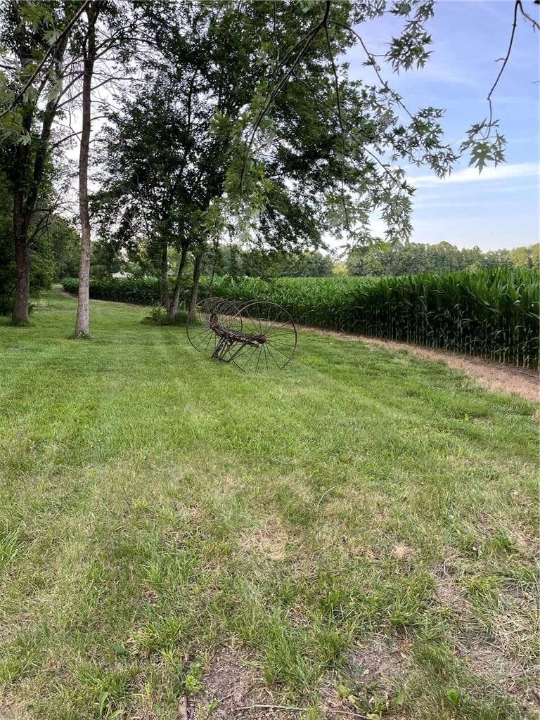 Photo 4 of 9 - 34800 E 179th Street, Pleasant Hill, MO 64080