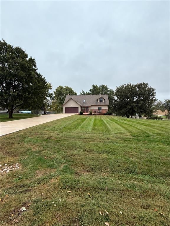 13055 Bethel Terrace, Platte City, MO: listing photo 2