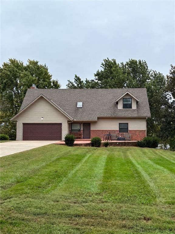 13055 Bethel Terrace, Platte City, MO
