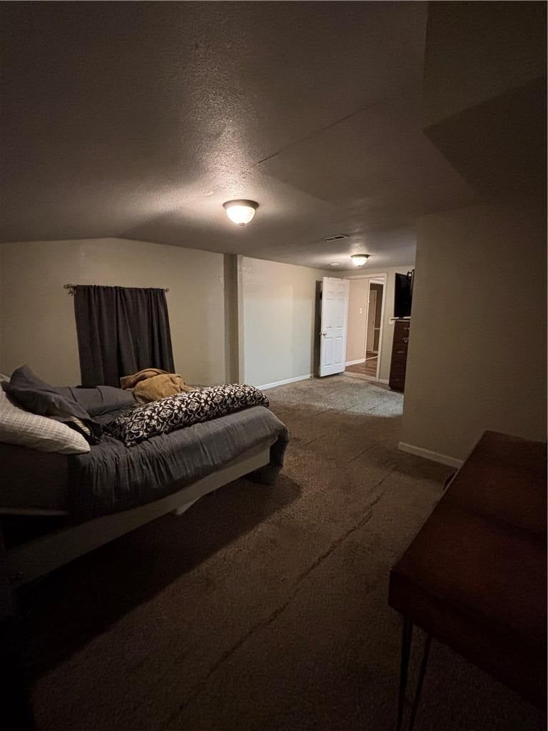 Photo 12 of 20 - 320 Martin Avenue, Osawatomie, KS 66064