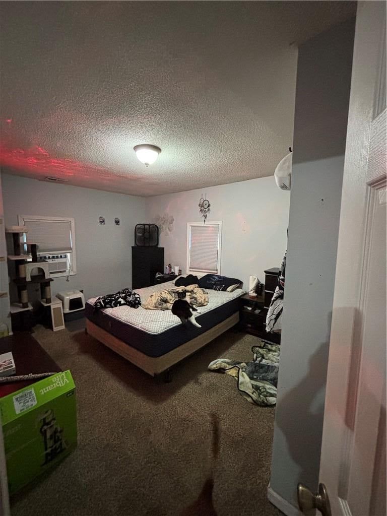 Photo 16 of 20 - 320 Martin Avenue, Osawatomie, KS 66064