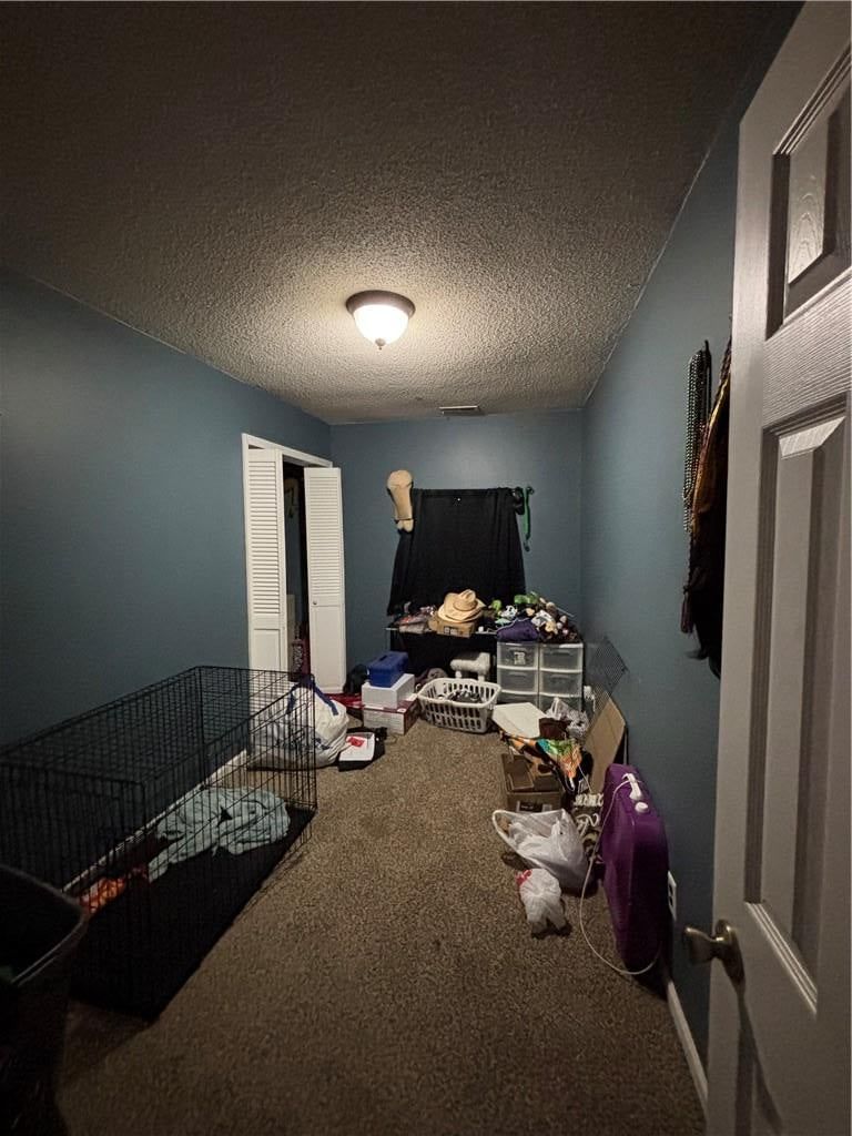 Photo 17 of 20 - 320 Martin Avenue, Osawatomie, KS 66064
