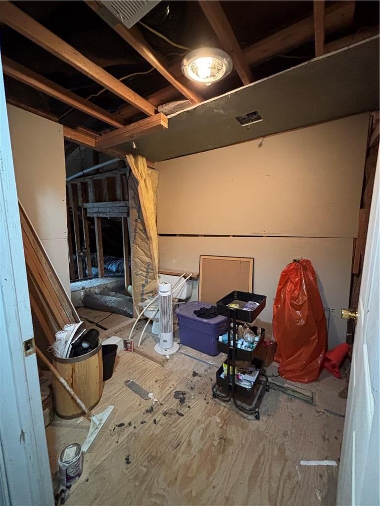 Photo 18 of 20 - 320 Martin Avenue, Osawatomie, KS 66064