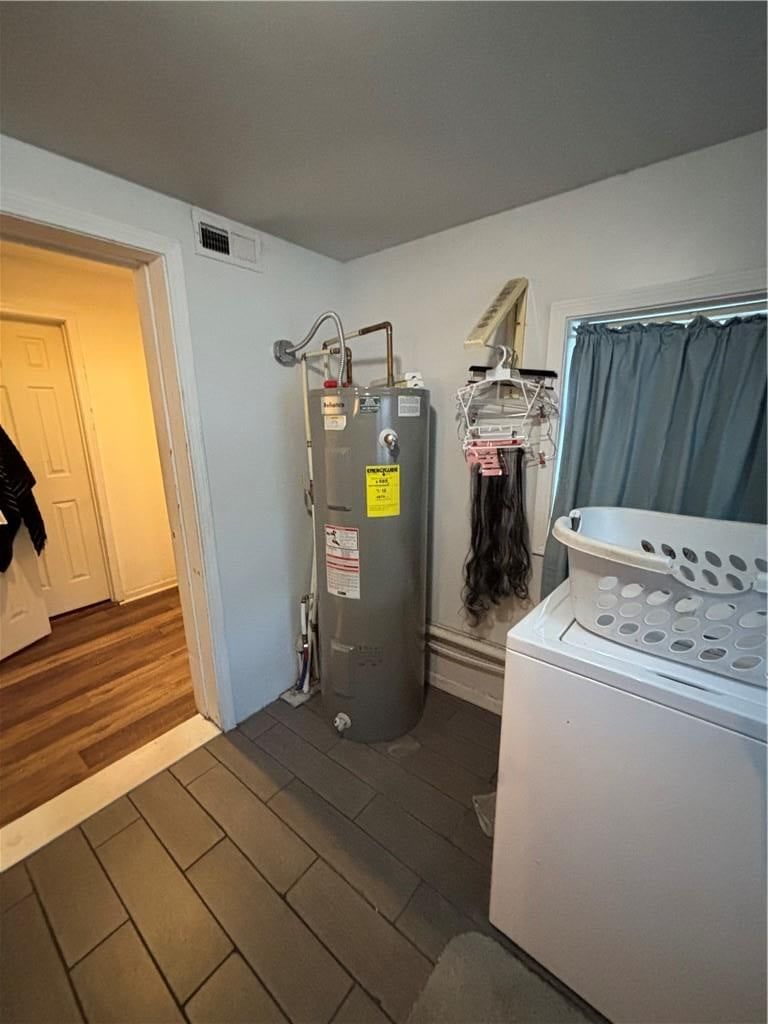 Photo 8 of 20 - 320 Martin Avenue, Osawatomie, KS 66064