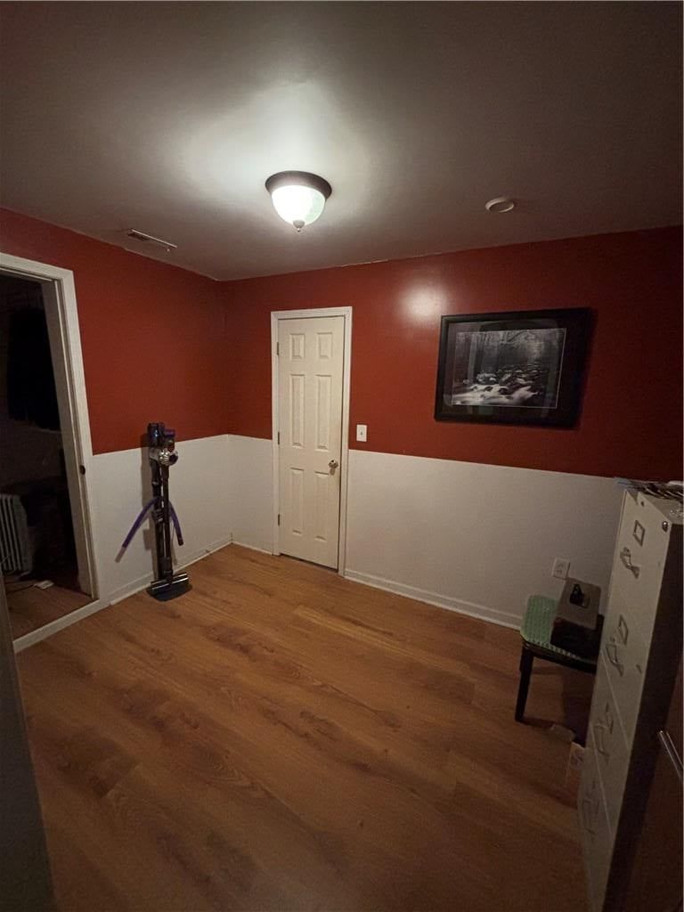 Photo 13 of 20 - 320 Martin Avenue, Osawatomie, KS 66064
