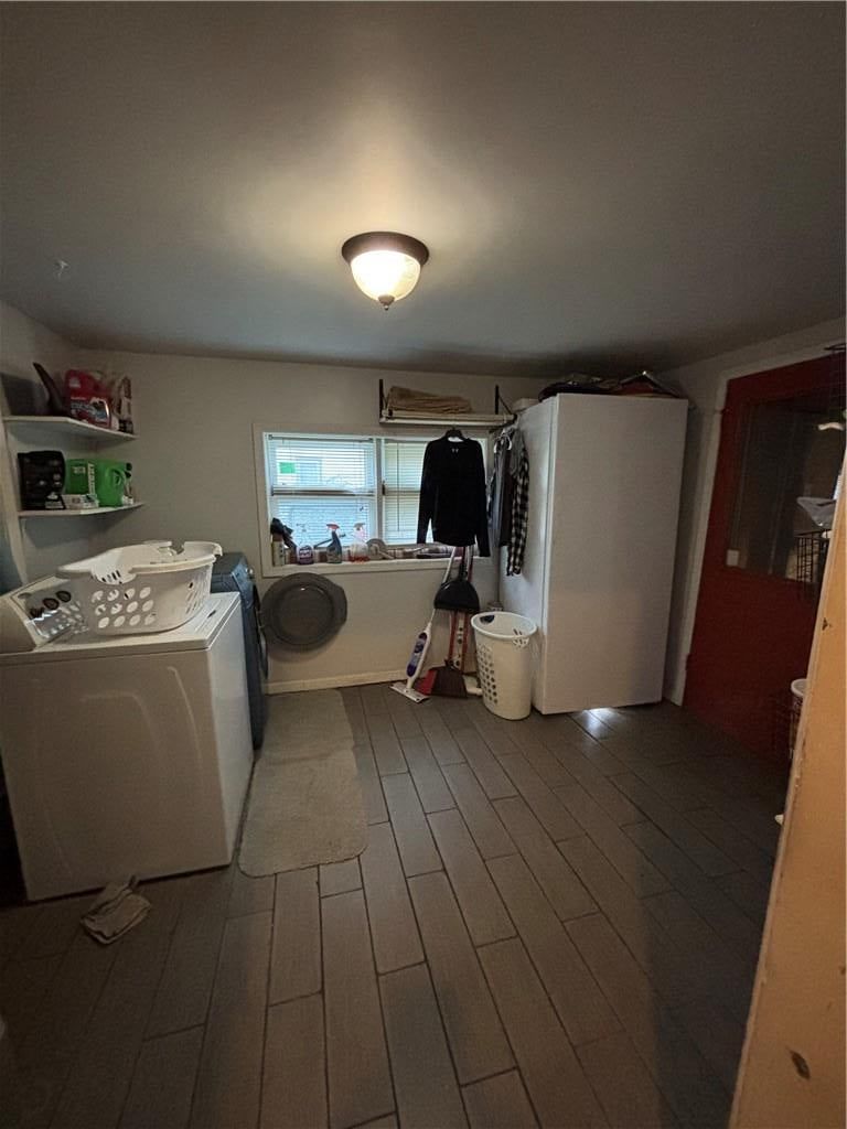 Photo 10 of 20 - 320 Martin Avenue, Osawatomie, KS 66064