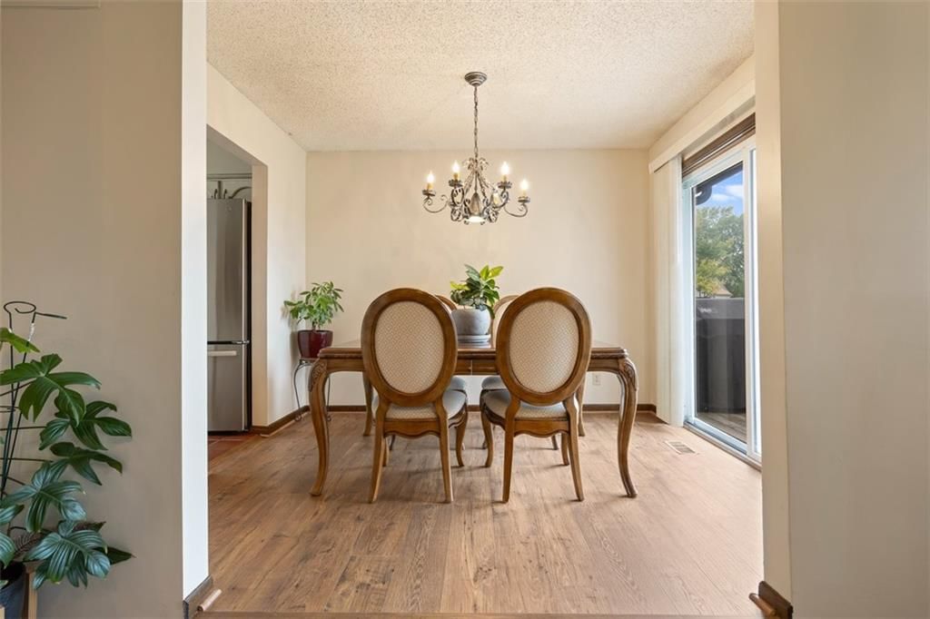 Photo 7 of 14 - 2840 S 54th Terrace, Kansas City, KS 66106