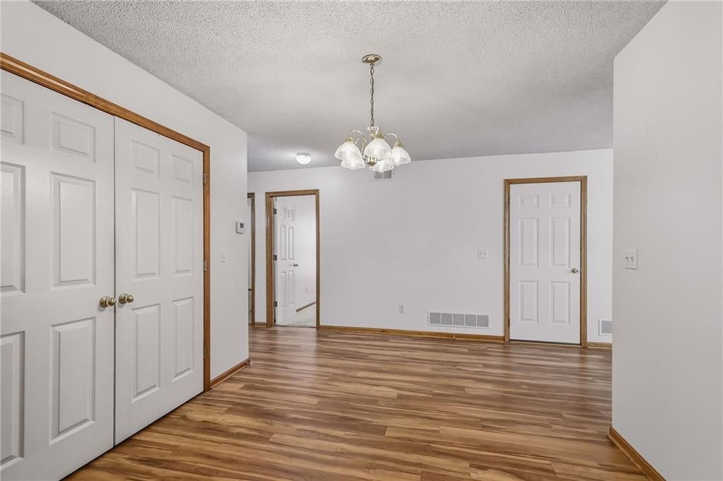 Photo 15 of 51 - 10504-06 Maple Avenue, Peculiar, MO 64078