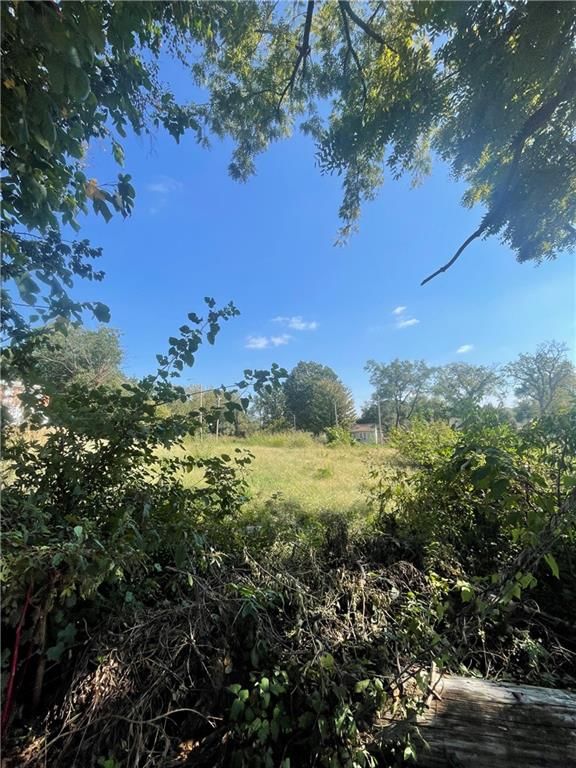 1645 bristol Avenue, Kansas City, MO: listing photo 3