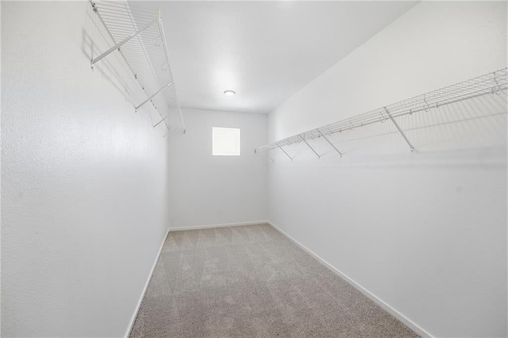 Photo 24 of 35 - 1601 SW 10th Terrace, Oak Grove, MO 64075
