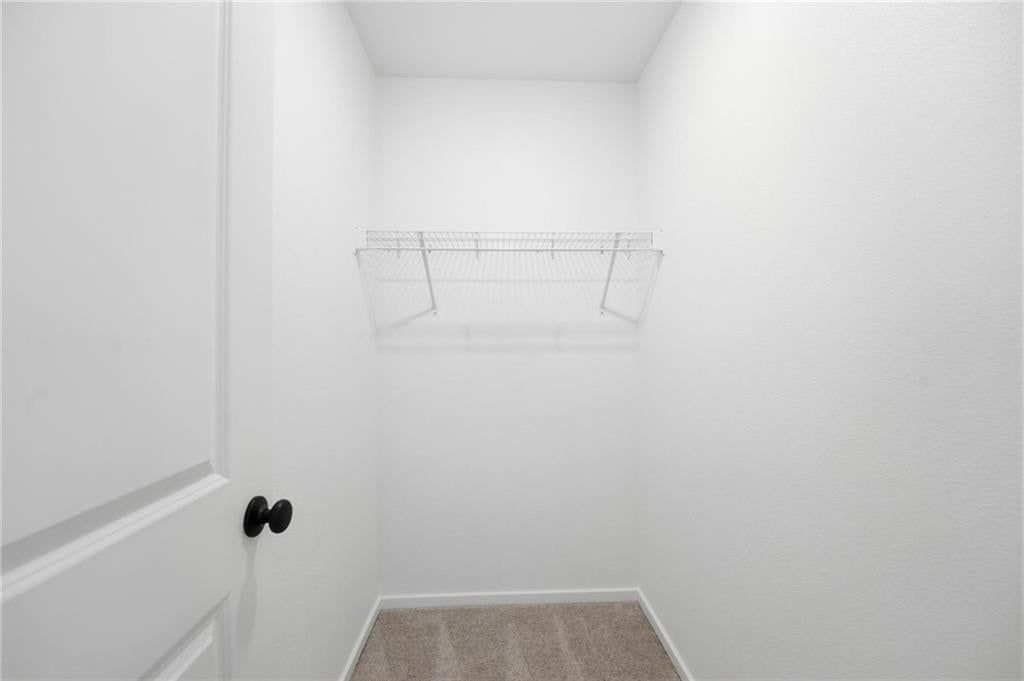Photo 30 of 35 - 1601 SW 10th Terrace, Oak Grove, MO 64075