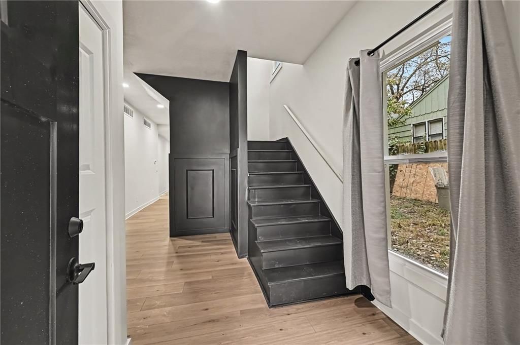 1511 N 28Th Street, Kansas City, KS: listing photo 3