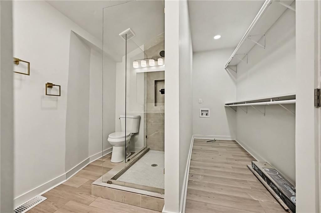 Photo 11 of 17 - 1511 N 28Th Street, Kansas City, KS 66102