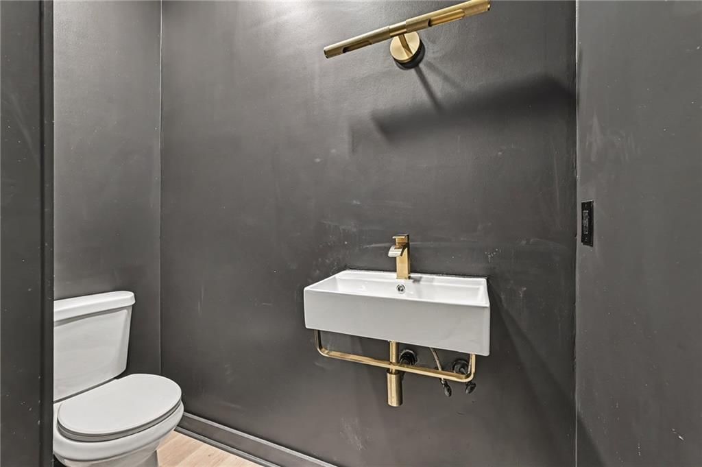 Photo 16 of 17 - 1511 N 28Th Street, Kansas City, KS 66102