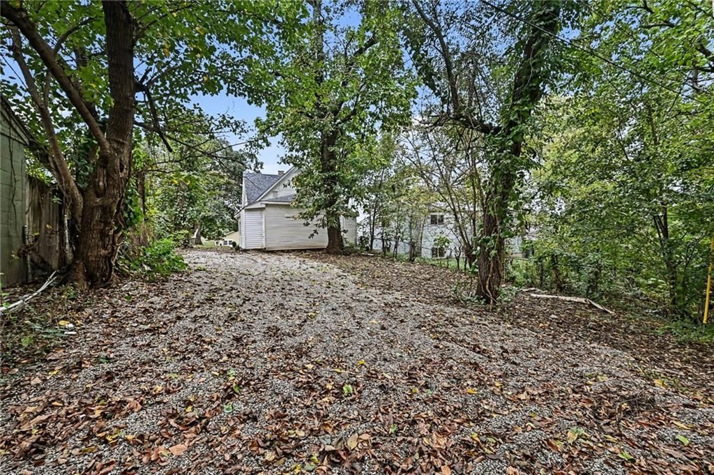 Photo 17 of 17 - 1511 N 28Th Street, Kansas City, KS 66102