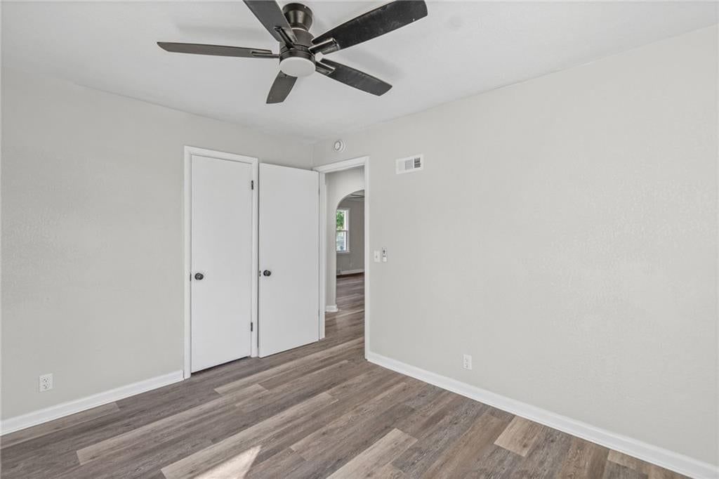 Photo 15 of 28 - 4311 Yecker Avenue, Kansas City, KS 66104
