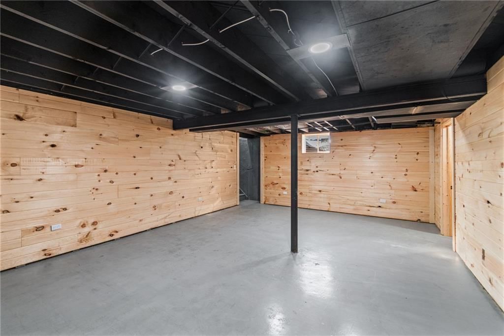Photo 21 of 28 - 4311 Yecker Avenue, Kansas City, KS 66104