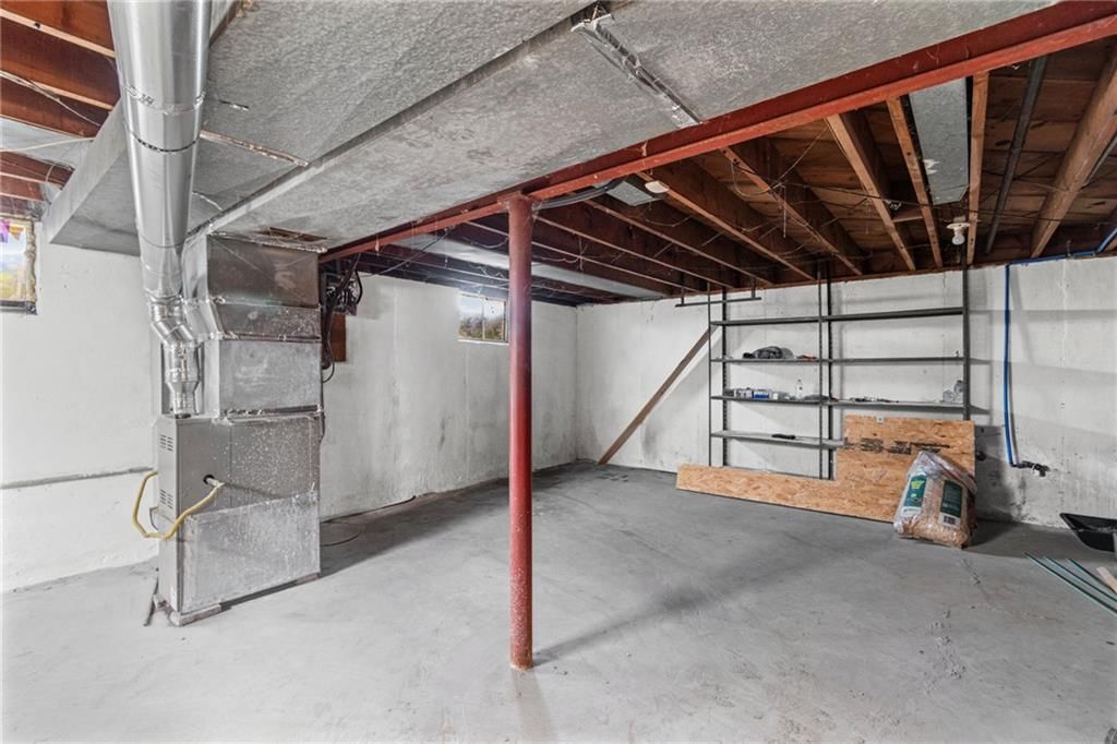 Photo 24 of 28 - 4311 Yecker Avenue, Kansas City, KS 66104
