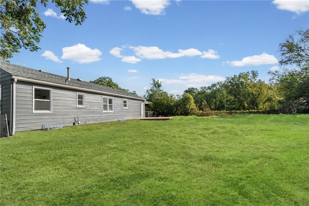 Photo 27 of 28 - 4311 Yecker Avenue, Kansas City, KS 66104