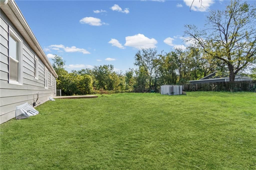 Photo 28 of 28 - 4311 Yecker Avenue, Kansas City, KS 66104