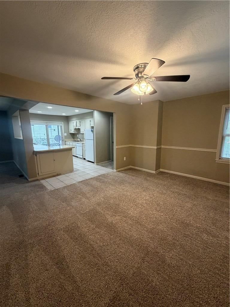 300 Jackson Avenue, Kansas City, MO: listing photo 3