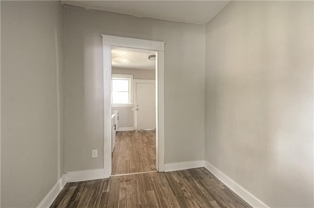 Photo 15 of 26 - 3238 Wabash Avenue, Kansas City, MO 64109