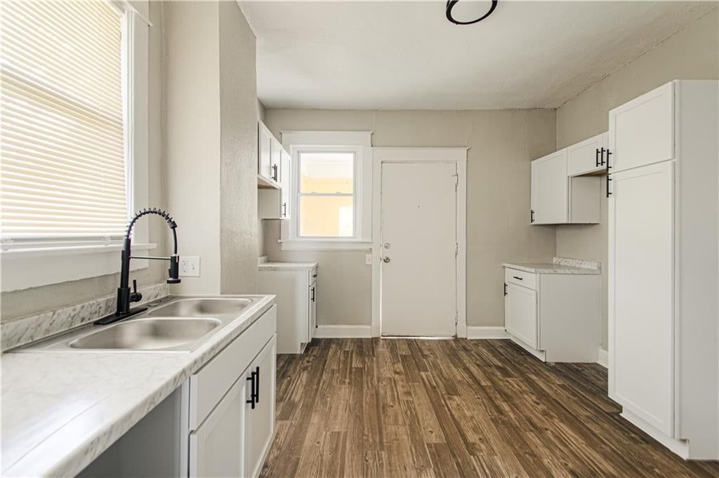 Photo 16 of 26 - 3238 Wabash Avenue, Kansas City, MO 64109
