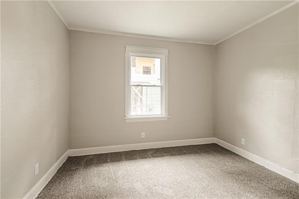 Photo 18 of 26 - 3238 Wabash Avenue, Kansas City, MO 64109