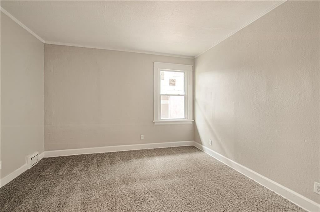 Photo 19 of 26 - 3238 Wabash Avenue, Kansas City, MO 64109