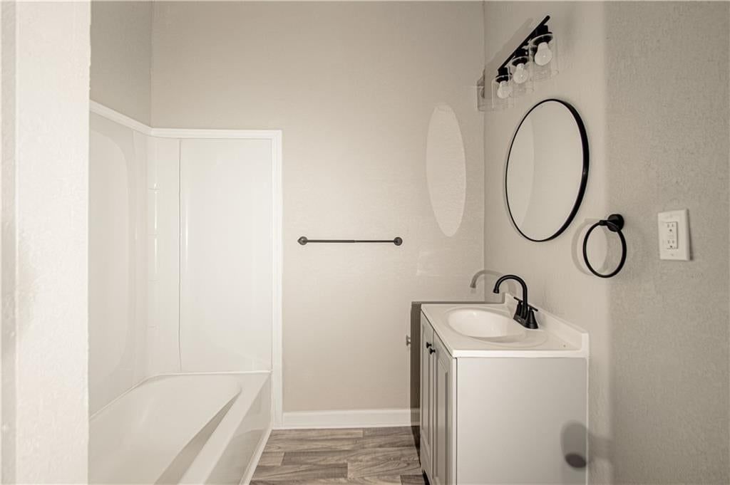 Photo 20 of 26 - 3238 Wabash Avenue, Kansas City, MO 64109