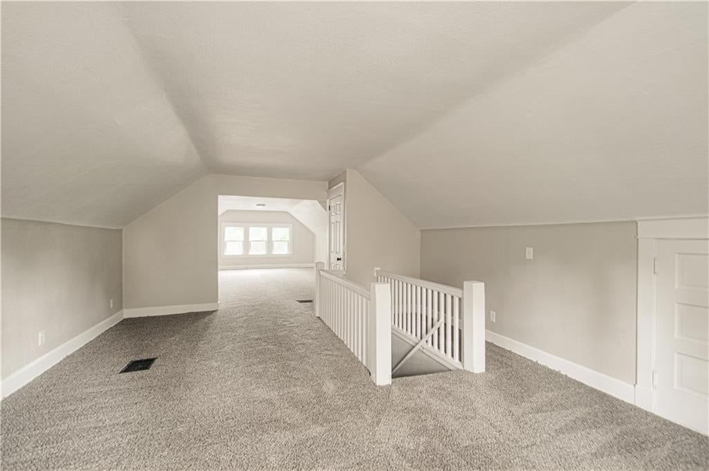 Photo 21 of 26 - 3238 Wabash Avenue, Kansas City, MO 64109