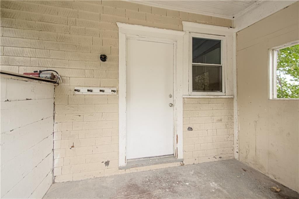Photo 25 of 26 - 3238 Wabash Avenue, Kansas City, MO 64109