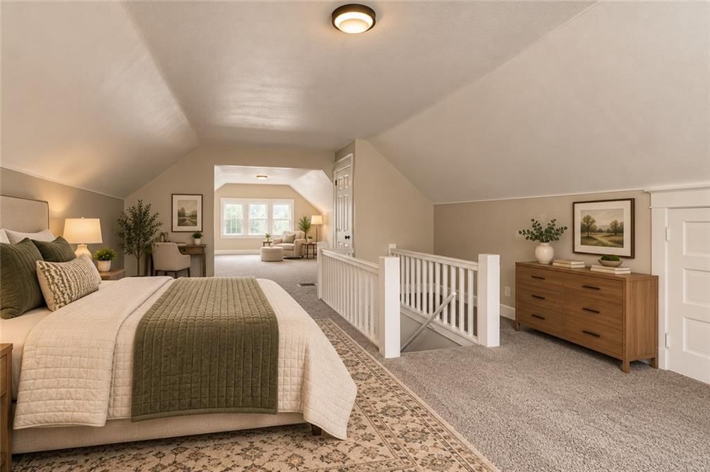 Photo 8 of 26 - 3238 Wabash Avenue, Kansas City, MO 64109
