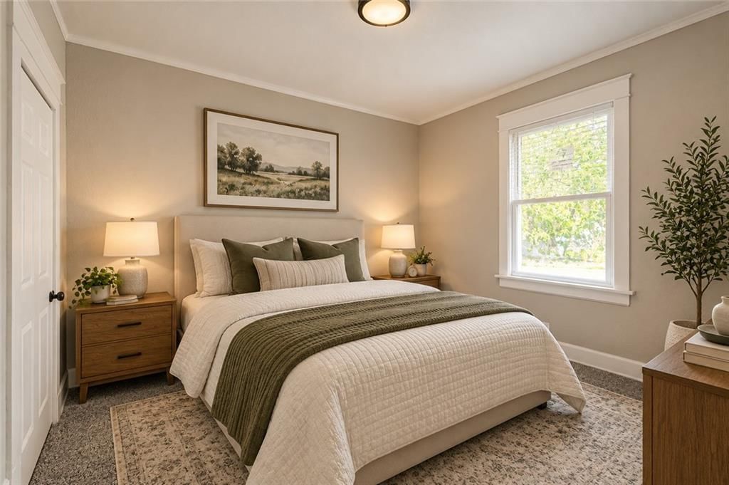 Photo 6 of 26 - 3238 Wabash Avenue, Kansas City, MO 64109