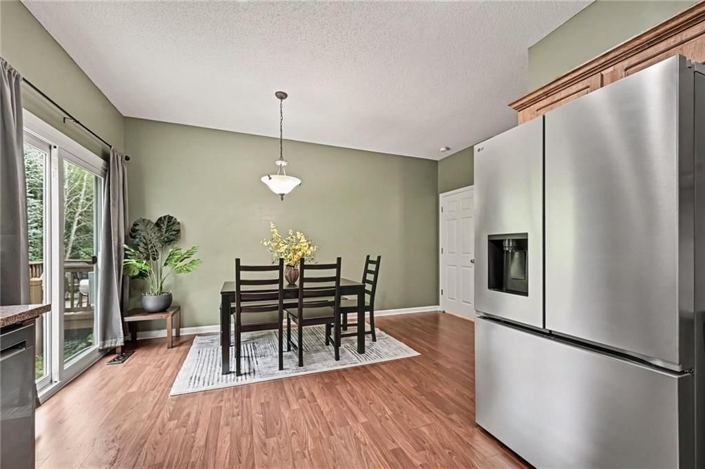 Photo 8 of 27 - 7313 McCoy Street, Shawnee, KS 66227