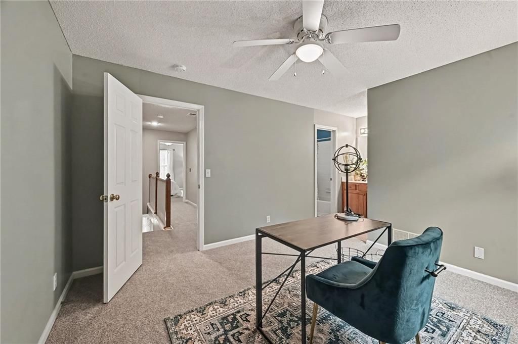Photo 15 of 27 - 7313 McCoy Street, Shawnee, KS 66227