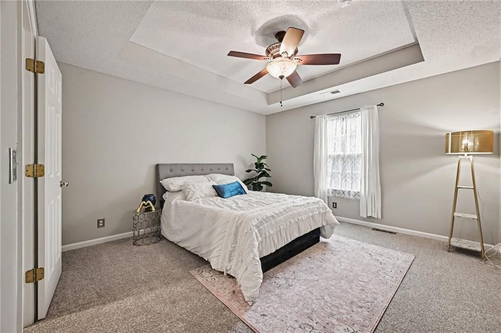Photo 20 of 27 - 7313 McCoy Street, Shawnee, KS 66227