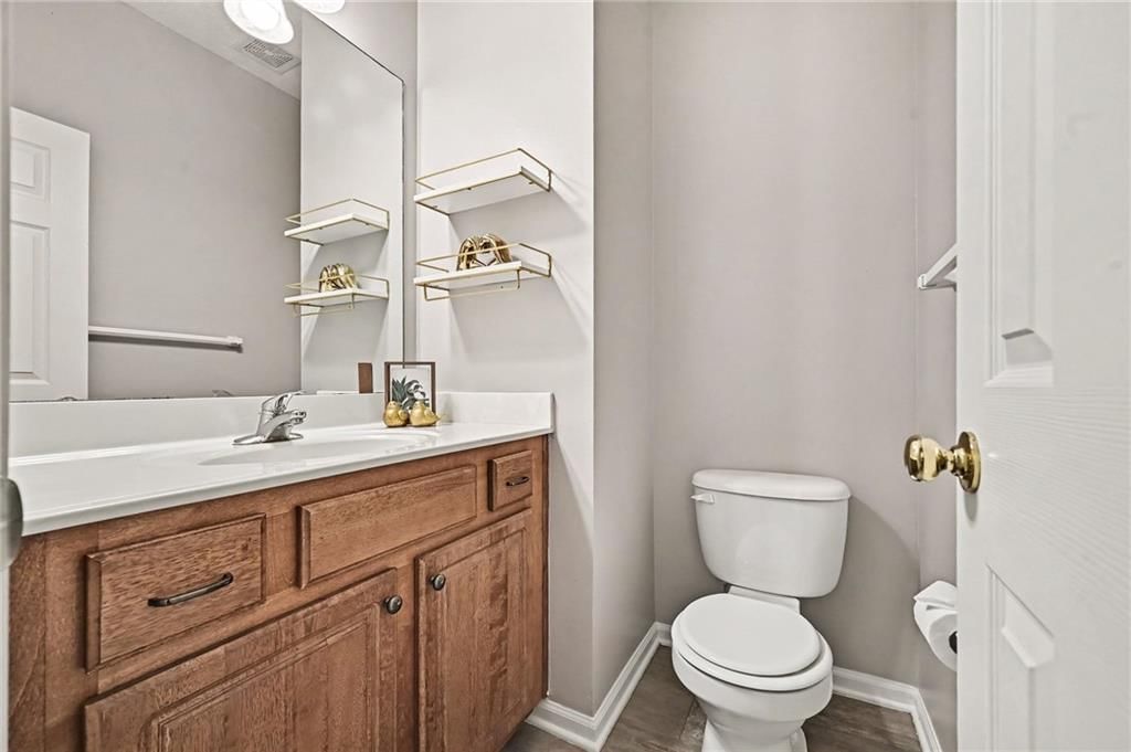 Photo 21 of 27 - 7313 McCoy Street, Shawnee, KS 66227