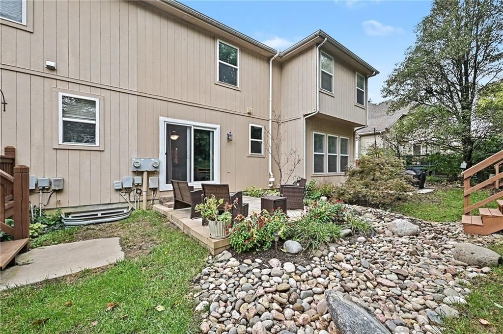 Photo 23 of 27 - 7313 McCoy Street, Shawnee, KS 66227