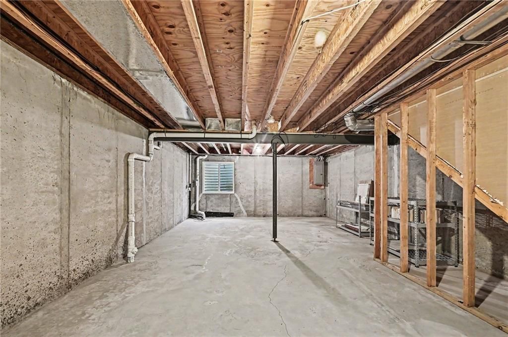 Photo 25 of 27 - 7313 McCoy Street, Shawnee, KS 66227
