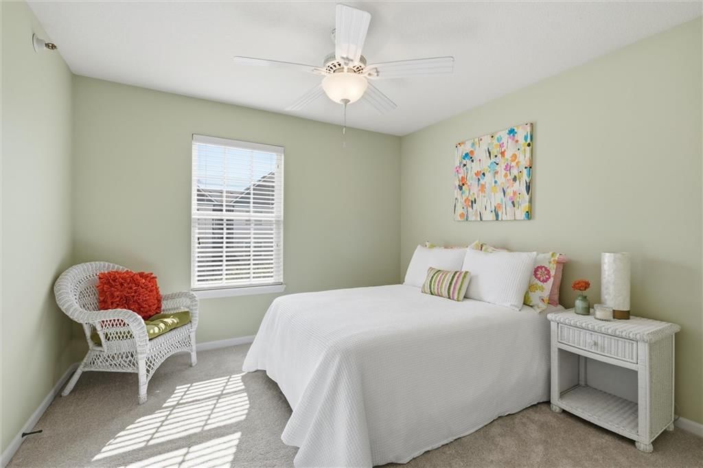 Photo 14 of 18 - 5610 NE 80th Terrace #2B, Kansas City, MO 64119