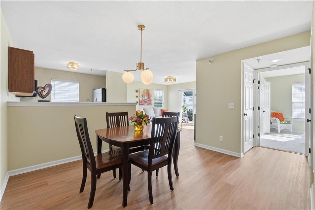 Photo 11 of 18 - 5610 NE 80th Terrace #2B, Kansas City, MO 64119